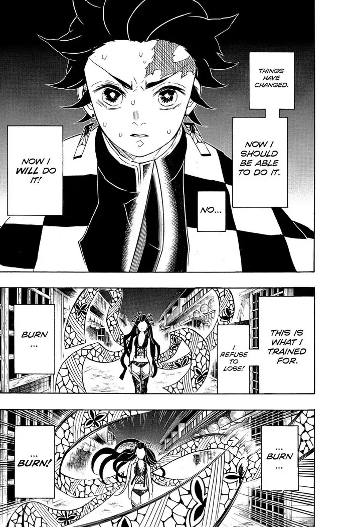 Demon Slayer Chapter 77 image 13_optimized